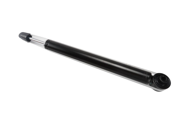 BOGAP Premium Shock Absorber A3411132