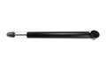 BOGAP Premium Shock Absorber A3411132