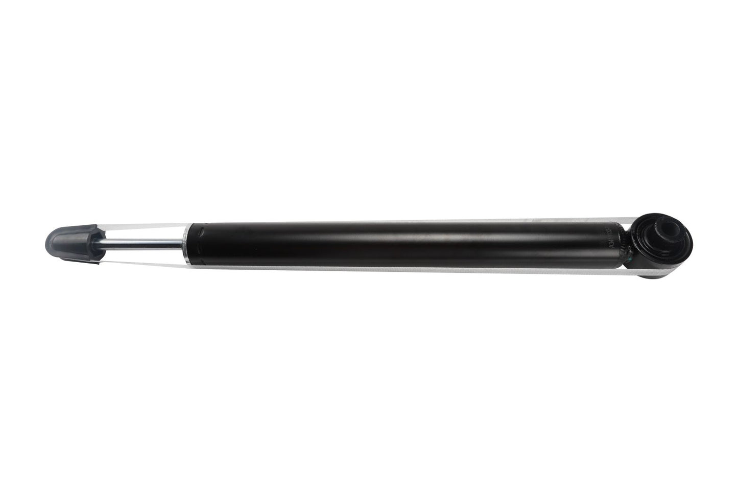 BOGAP Premium Shock Absorber A3411132