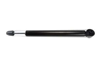BOGAP Premium Shock Absorber A3411132