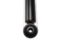 BOGAP Premium Shock Absorber A3411132