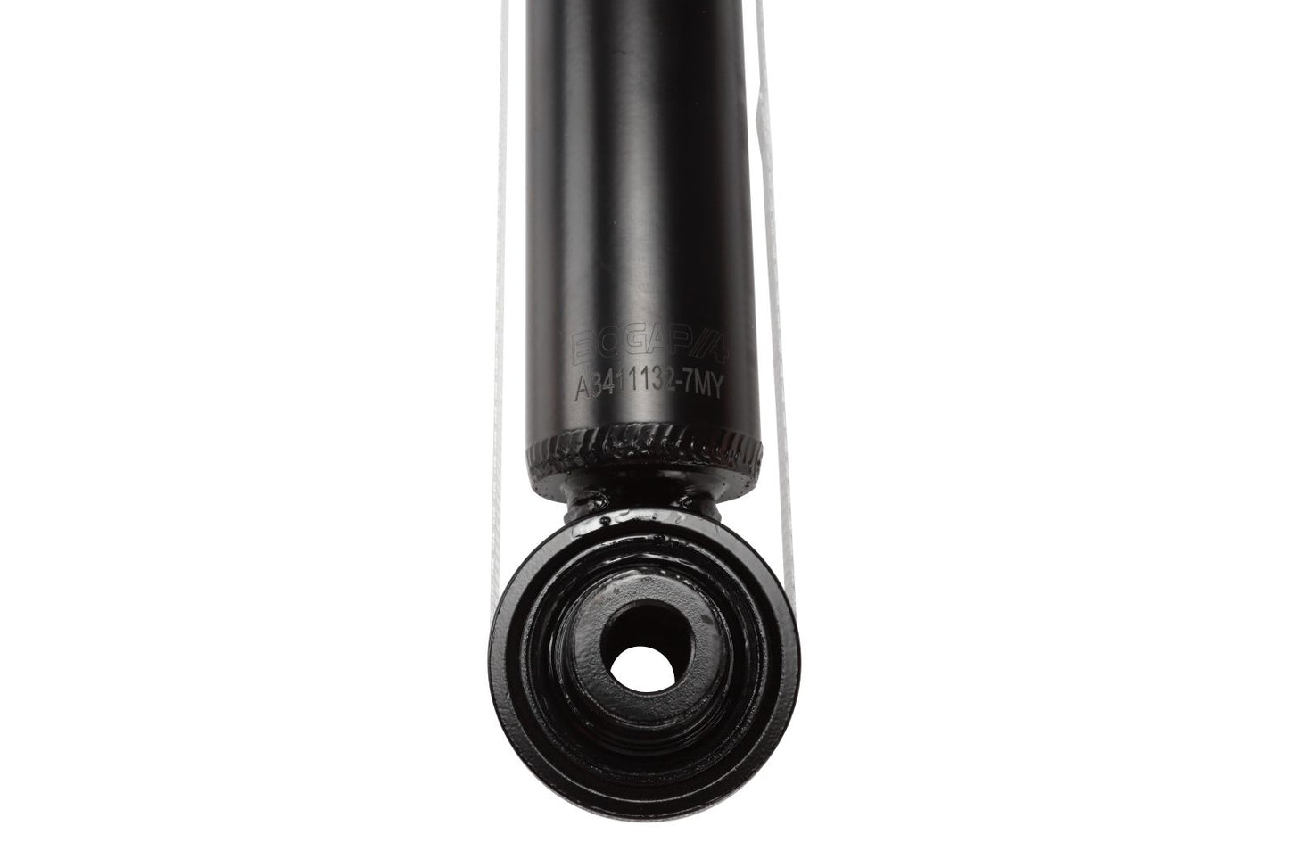 BOGAP Premium Shock Absorber A3411132