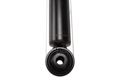 BOGAP Premium Shock Absorber A3411132