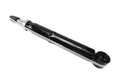 BOGAP Premium Shock Absorber A3411134