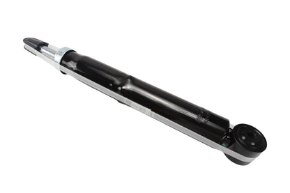 BOGAP Premium Shock Absorber A3411134
