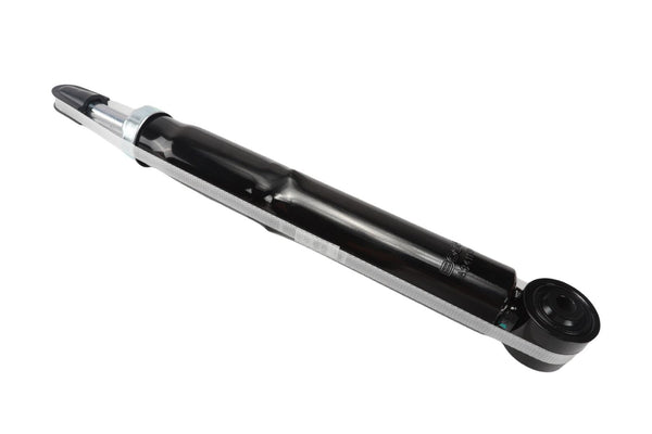 BOGAP Premium Shock Absorber A3411134
