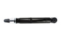 BOGAP Premium Shock Absorber A3411134