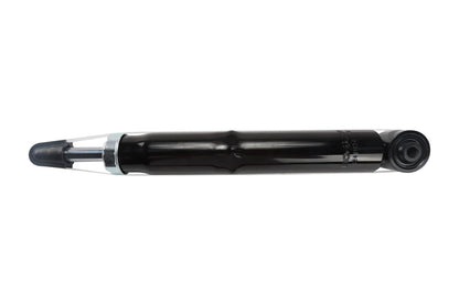 BOGAP Premium Shock Absorber A3411134