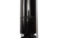 BOGAP Premium Shock Absorber A3411134