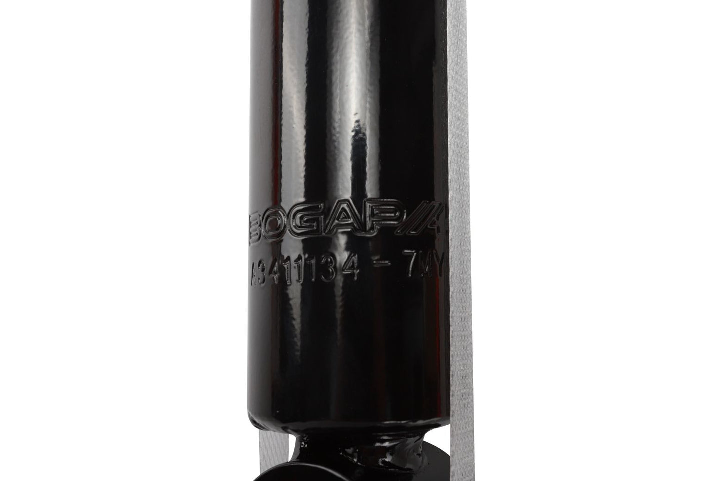 BOGAP Premium Shock Absorber A3411134