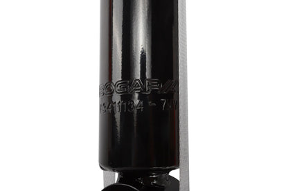BOGAP Premium Shock Absorber A3411134