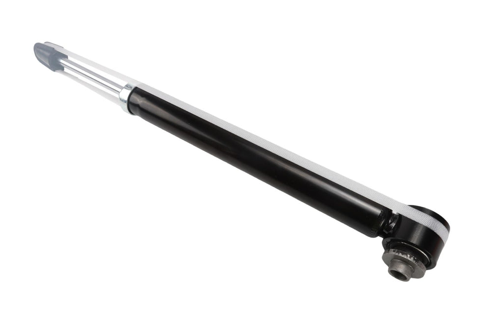 BOGAP Premium Shock Absorber A3411137