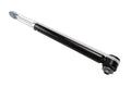 BOGAP Premium Shock Absorber A3411137