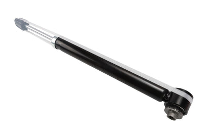 BOGAP Premium Shock Absorber A3411137