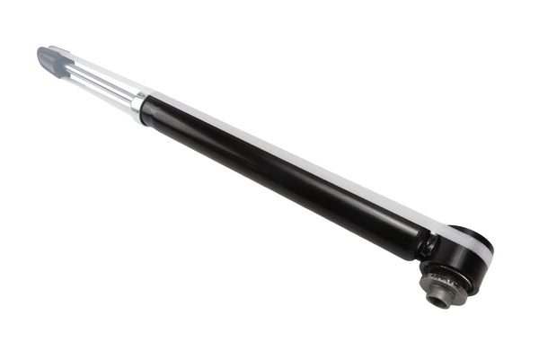 BOGAP Premium Shock Absorber A3411137
