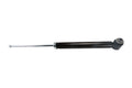 BOGAP Premium Shock Absorber A3411137