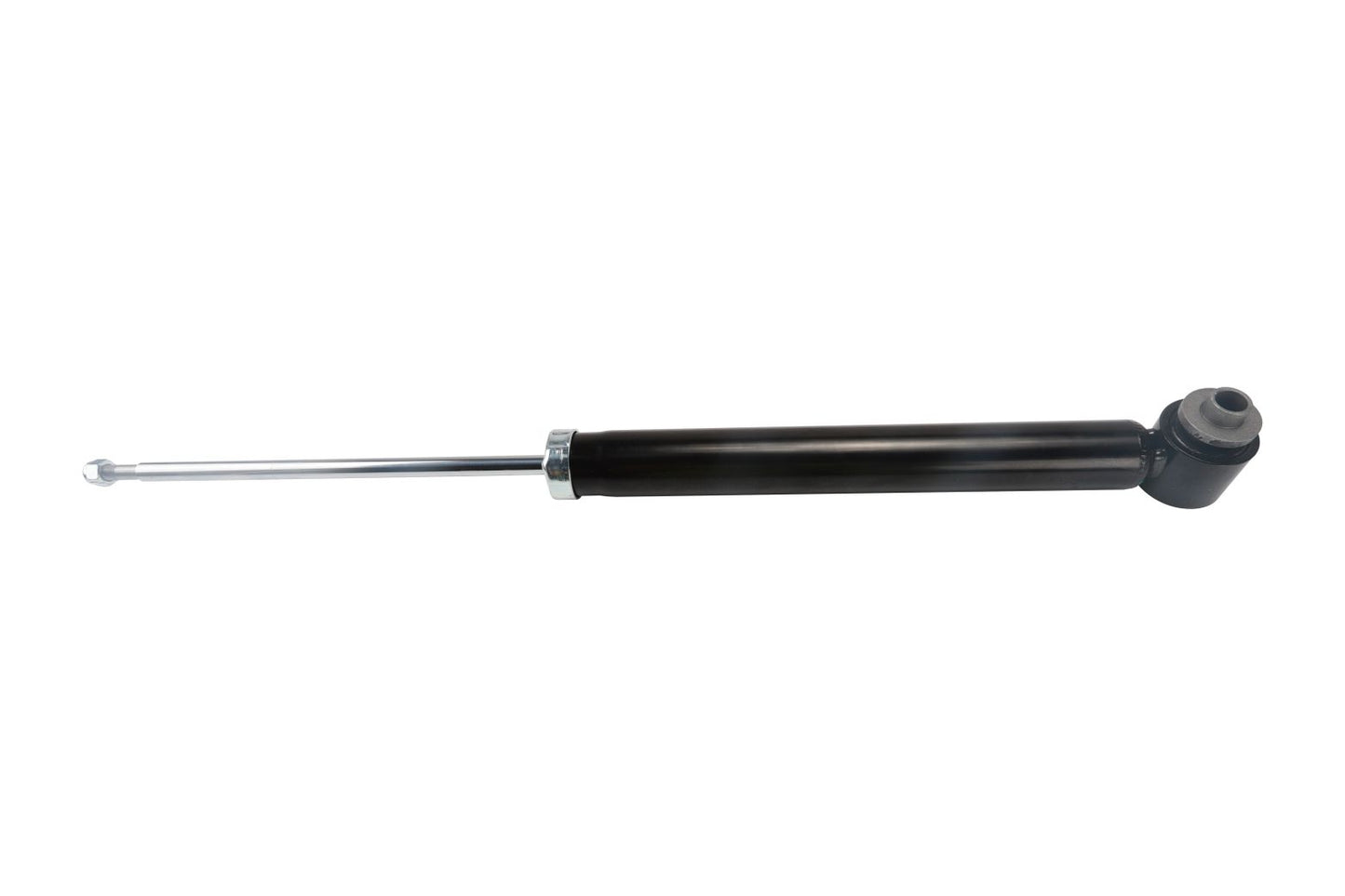 BOGAP Premium Shock Absorber A3411137