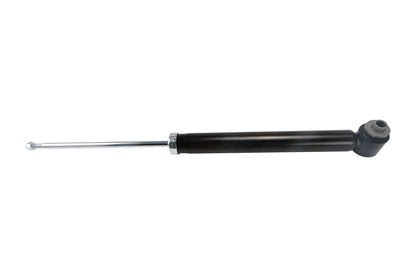 BOGAP Premium Shock Absorber A3411137