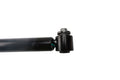 BOGAP Premium Shock Absorber A3411137