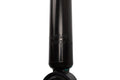 BOGAP Premium Shock Absorber A3411137