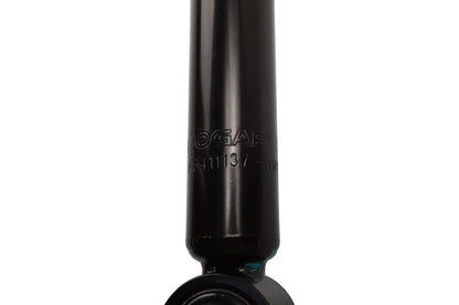 BOGAP Premium Shock Absorber A3411137
