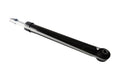 BOGAP Premium Shock Absorber A3411139