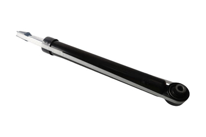 BOGAP Premium Shock Absorber A3411139