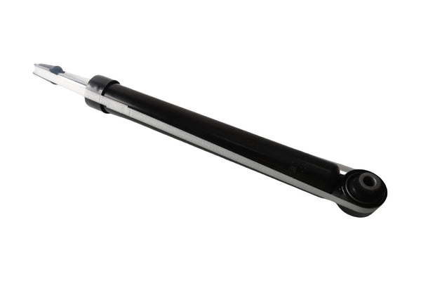 BOGAP Premium Shock Absorber A3411139