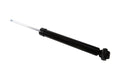 BOGAP Premium Shock Absorber A3411139
