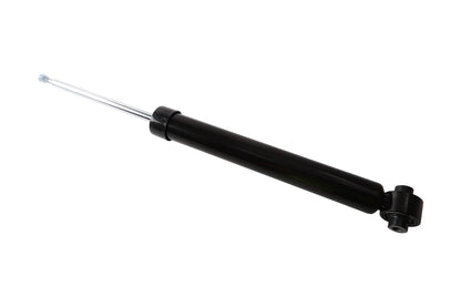 BOGAP Premium Shock Absorber A3411139