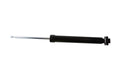 BOGAP Premium Shock Absorber A3411139