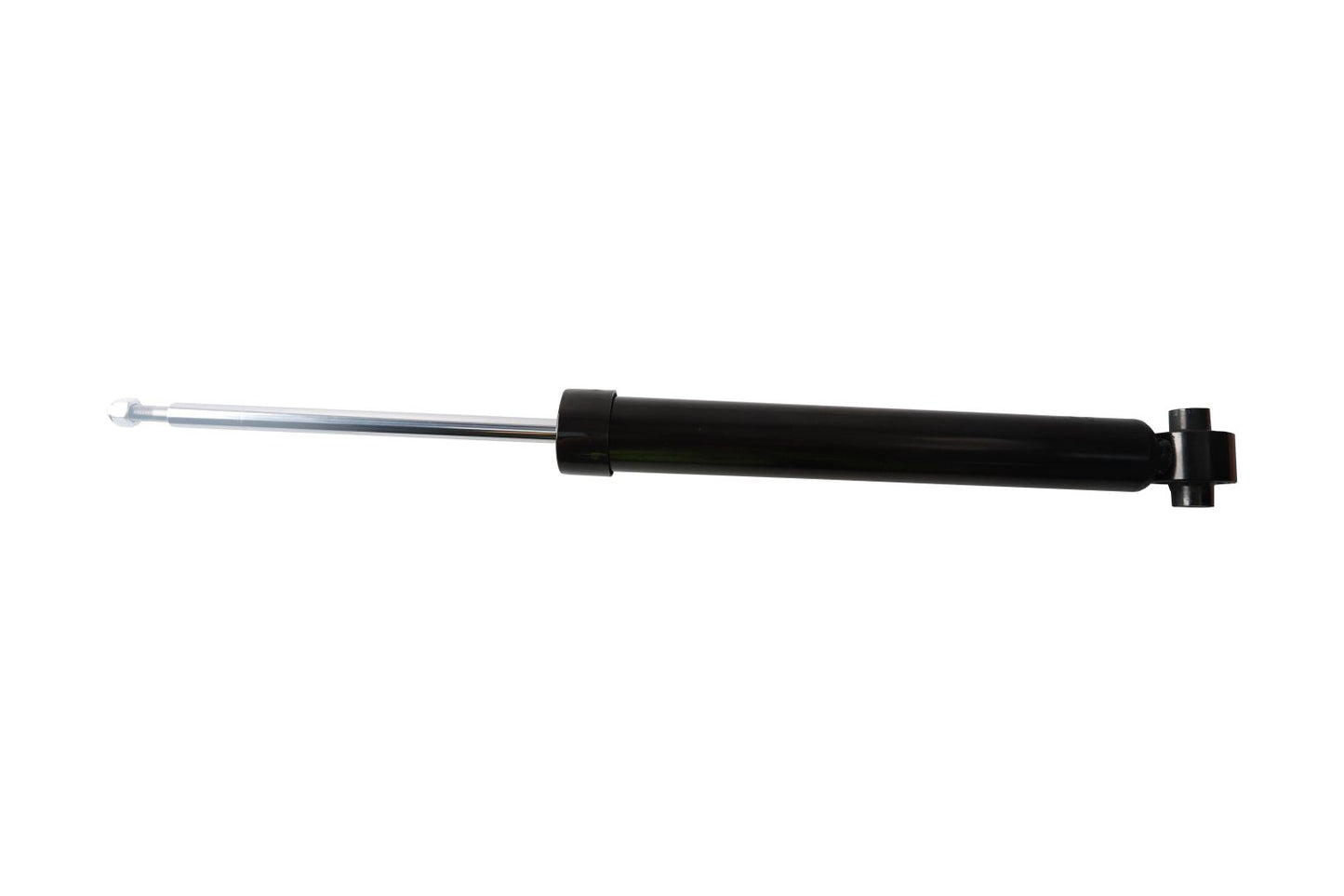 BOGAP Premium Shock Absorber A3411139