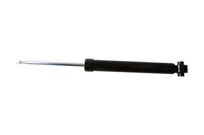BOGAP Premium Shock Absorber A3411139
