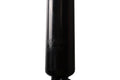 BOGAP Premium Shock Absorber A3411139