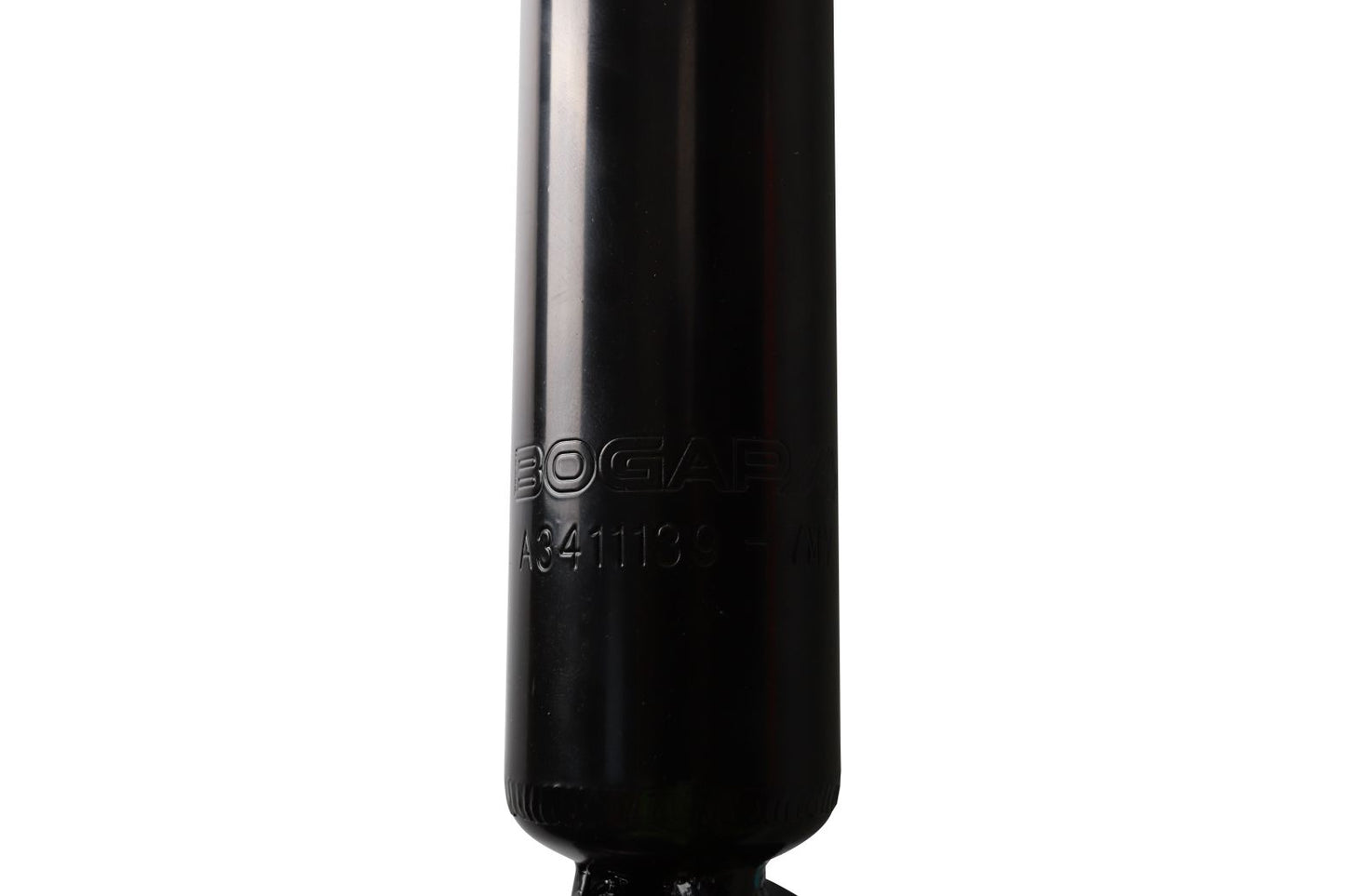 BOGAP Premium Shock Absorber A3411139