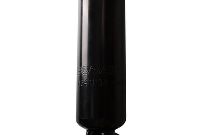 BOGAP Premium Shock Absorber A3411139