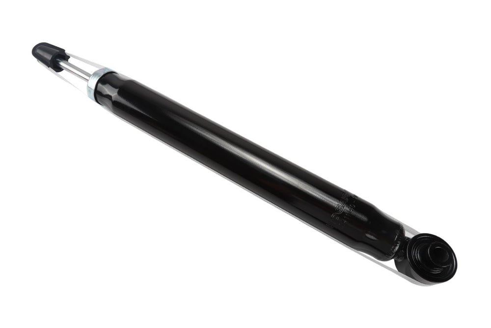 BOGAP Premium Shock Absorber A3411140