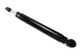 BOGAP Premium Shock Absorber A3411140