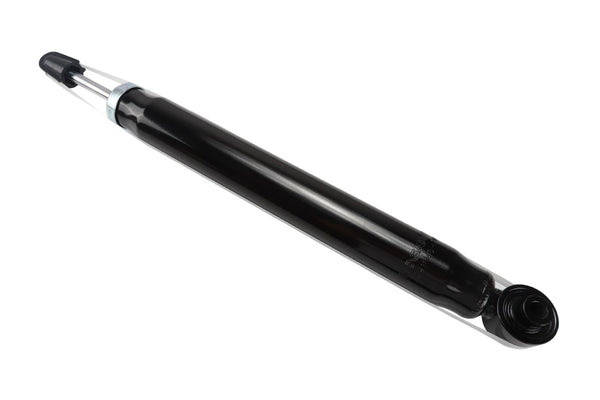 BOGAP Premium Shock Absorber A3411140