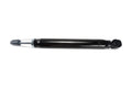 BOGAP Premium Shock Absorber A3411140