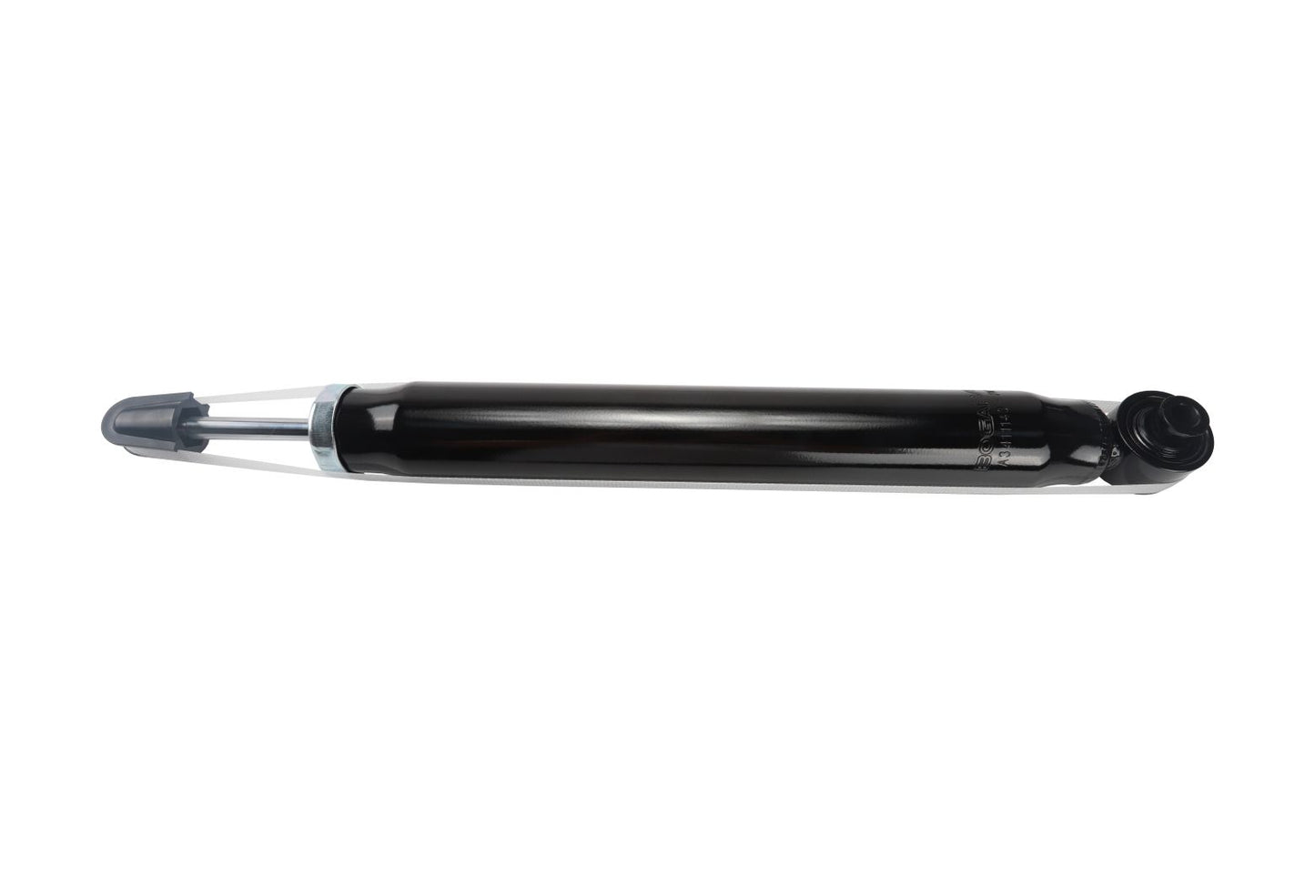BOGAP Premium Shock Absorber A3411140