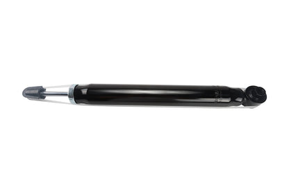 BOGAP Premium Shock Absorber A3411140