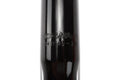 BOGAP Premium Shock Absorber A3411140