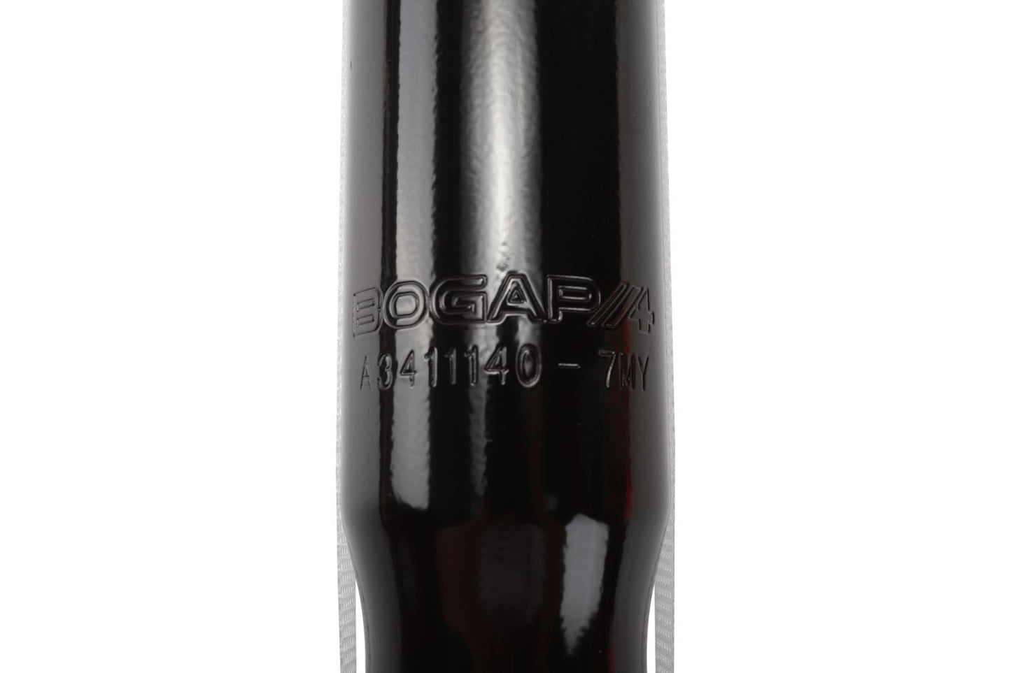 BOGAP Premium Shock Absorber A3411140
