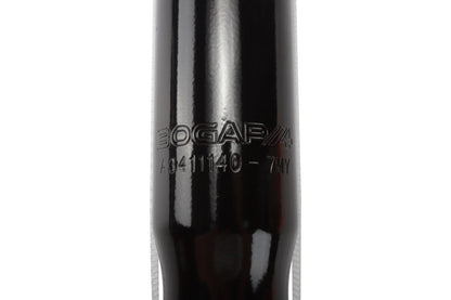 BOGAP Premium Shock Absorber A3411140