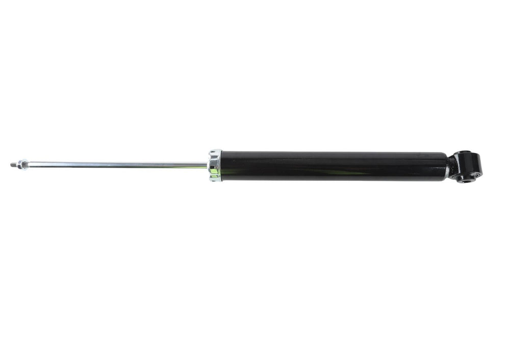 BOGAP Premium Shock Absorber A3411141