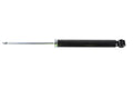 BOGAP Premium Shock Absorber A3411141