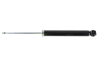BOGAP Premium Shock Absorber A3411141