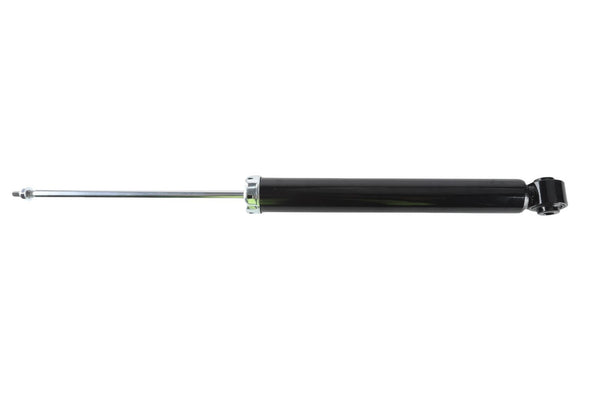 BOGAP Premium Shock Absorber A3411141