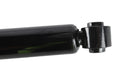 BOGAP Premium Shock Absorber A3411141